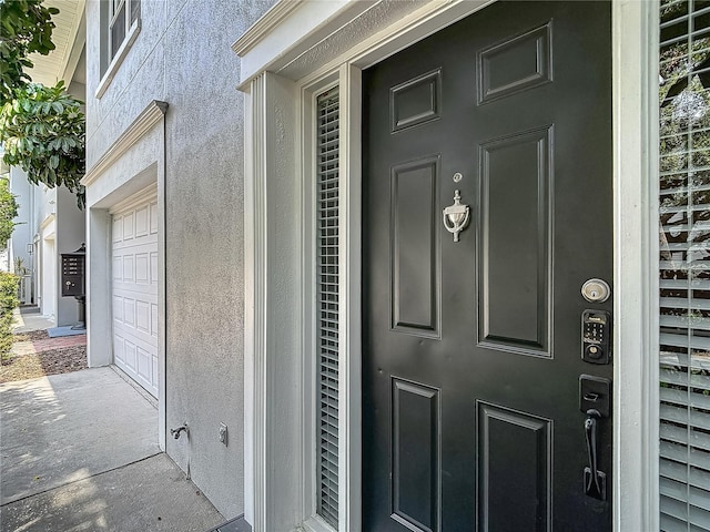 1211 W Horatio St Unit A, Tampa, FL 33606 - photo 4
