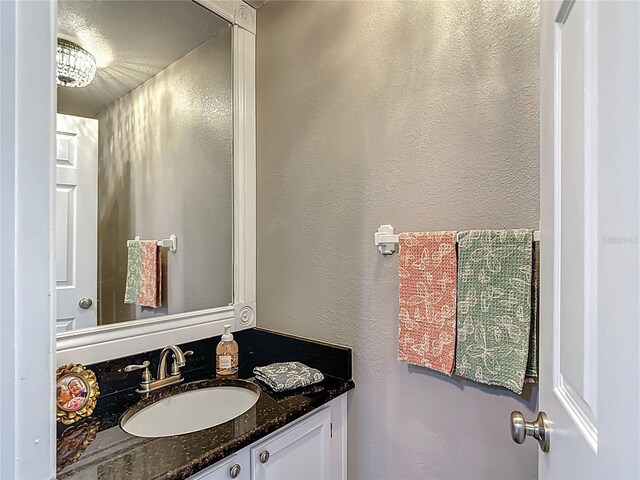 1211 W Horatio St Unit A, Tampa, FL 33606 - photo 9
