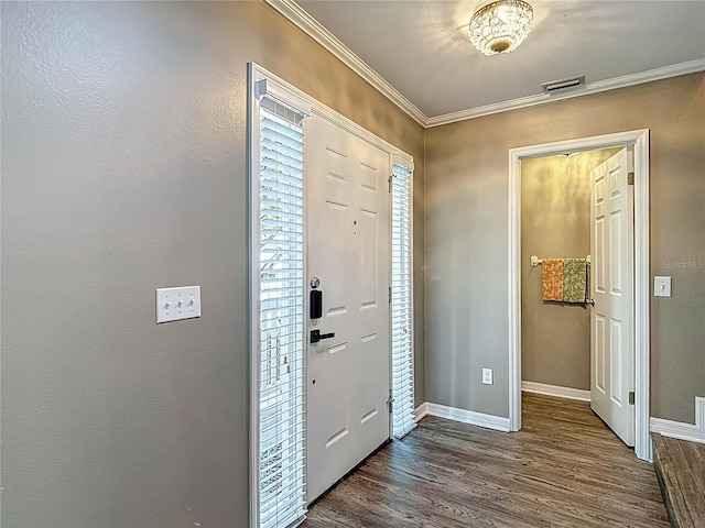 1211 W Horatio St Unit A, Tampa, FL 33606 - photo 8
