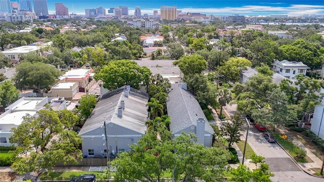 1211 W Horatio St Unit A, Tampa, FL 33606 - photo 6