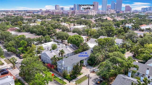 1211 W Horatio St Unit A, Tampa, FL 33606 - photo 5