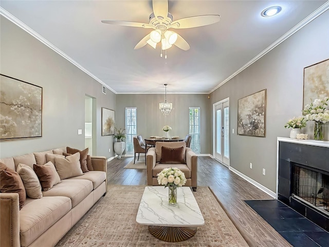 1211 W Horatio St Unit A, Tampa, FL 33606 - photo 10