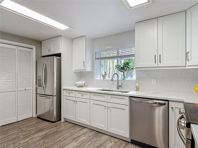 1211 W Horatio St Unit A, Tampa, FL 33606 - photo 11