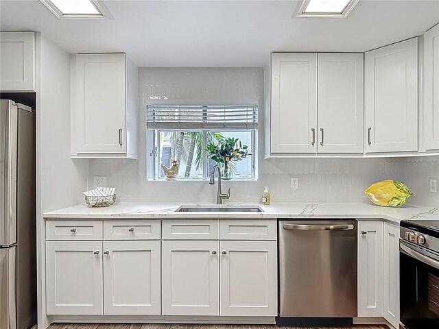1211 W Horatio St Unit A, Tampa, FL 33606 - photo 12