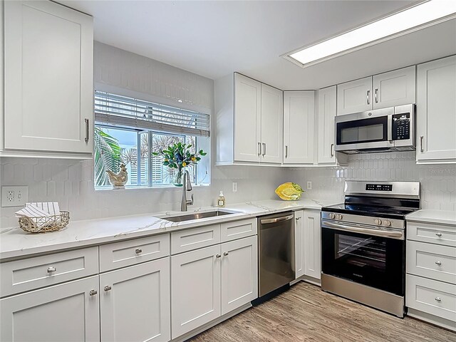 1211 W Horatio St Unit A, Tampa, FL 33606 - photo 13