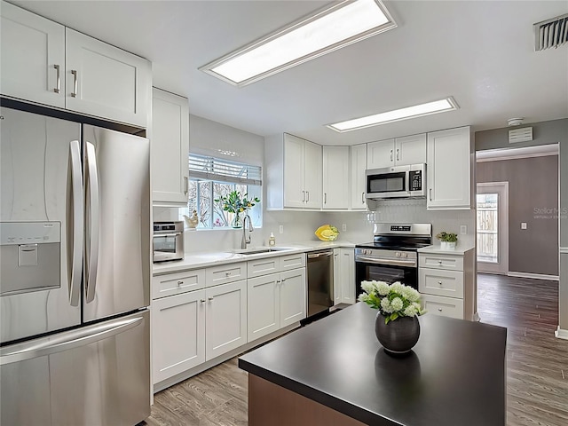 1211 W Horatio St Unit A, Tampa, FL 33606 - photo 14