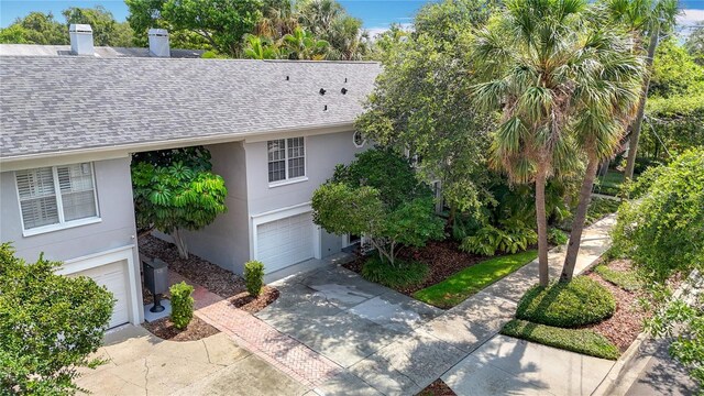 1211 W Horatio St Unit A, Tampa, FL 33606 - photo 1