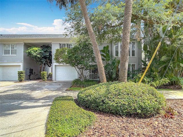 1211 W Horatio St Unit A, Tampa, FL 33606 - photo 2
