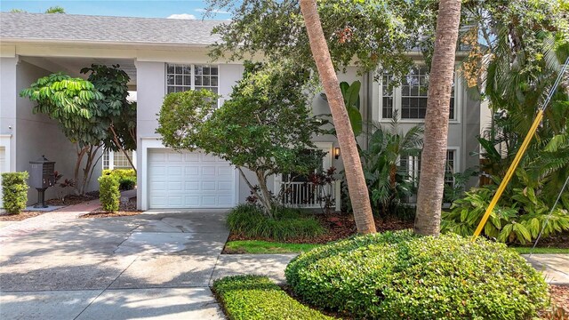 1211 W Horatio St Unit A, Tampa, FL 33606 - photo 3