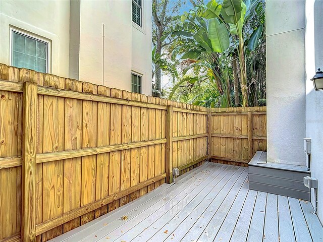 1211 W Horatio St Unit A, Tampa, FL 33606 - photo 15