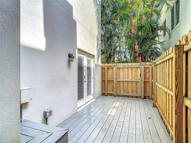 1211 W Horatio St Unit A, Tampa, FL 33606 - photo 16