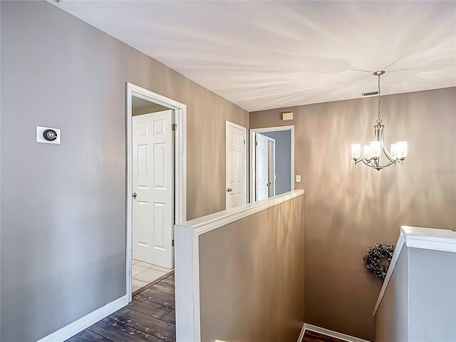 1211 W Horatio St Unit A, Tampa, FL 33606 - photo 17
