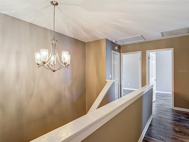 1211 W Horatio St Unit A, Tampa, FL 33606 - photo 18