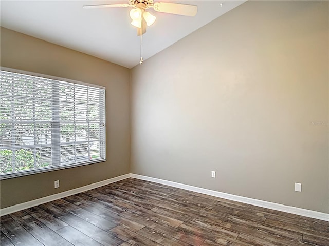 1211 W Horatio St Unit A, Tampa, FL 33606 - photo 19