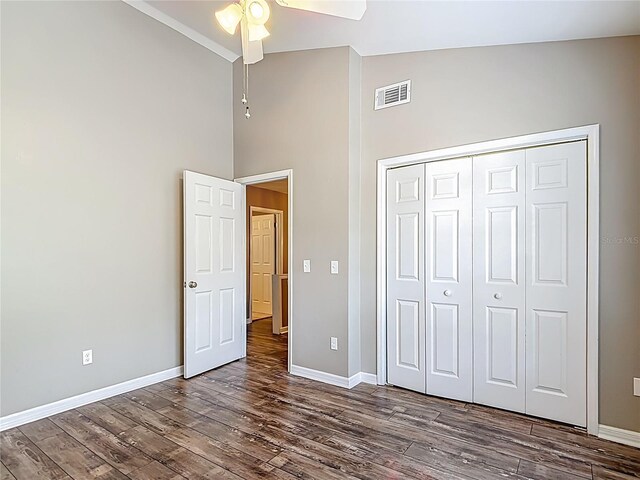 1211 W Horatio St Unit A, Tampa, FL 33606 - photo 20