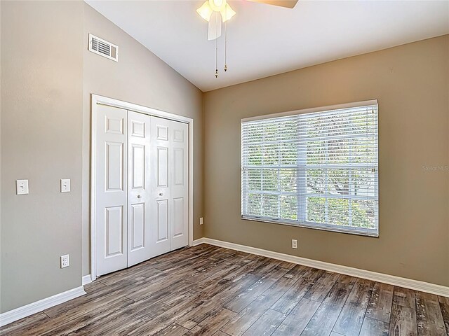 1211 W Horatio St Unit A, Tampa, FL 33606 - photo 21