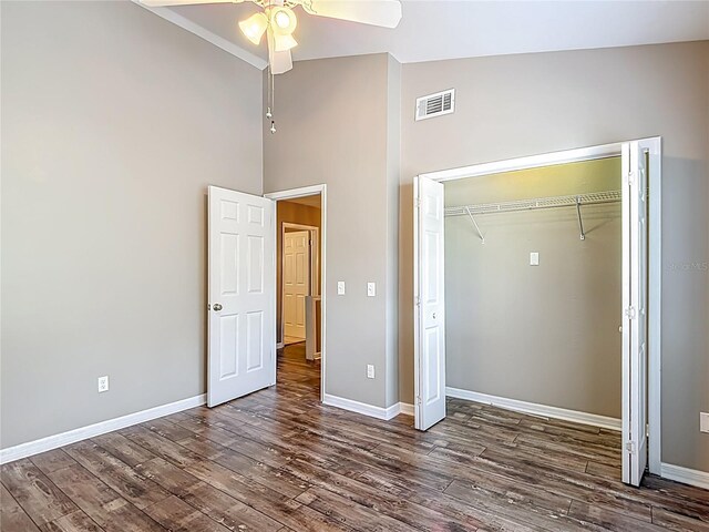 1211 W Horatio St Unit A, Tampa, FL 33606 - photo 22