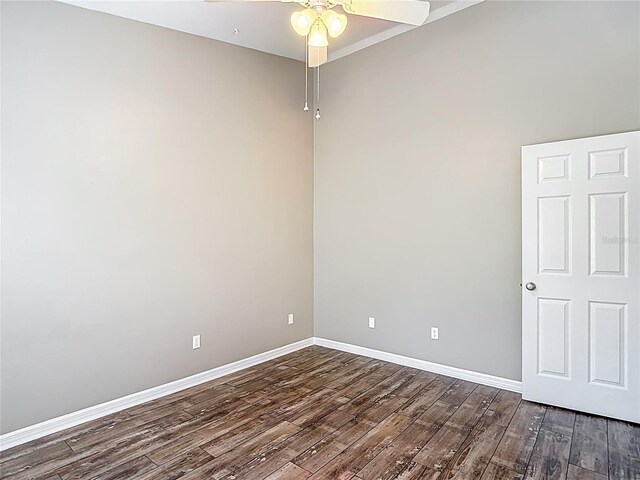1211 W Horatio St Unit A, Tampa, FL 33606 - photo 23