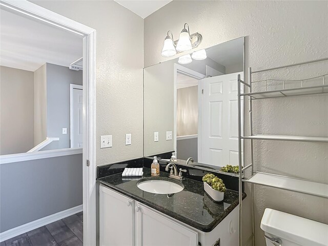 1211 W Horatio St Unit A, Tampa, FL 33606 - photo 24