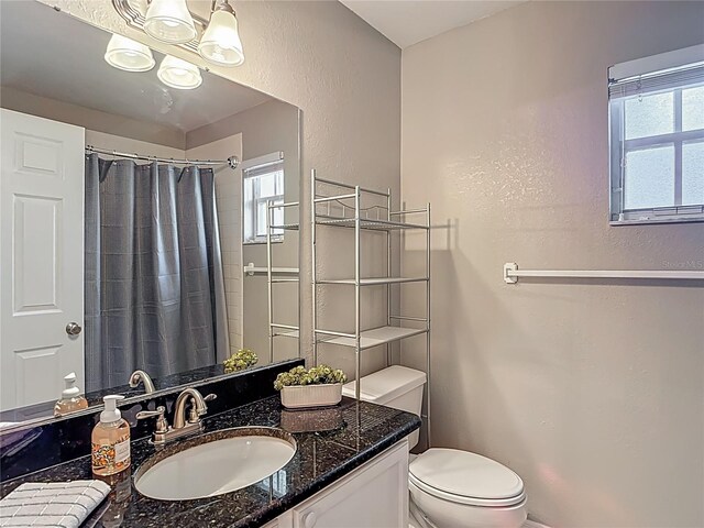 1211 W Horatio St Unit A, Tampa, FL 33606 - photo 25