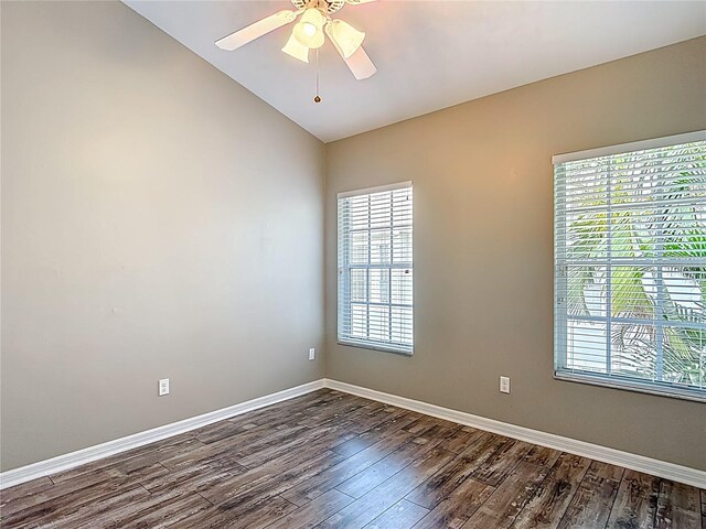 1211 W Horatio St Unit A, Tampa, FL 33606 - photo 26