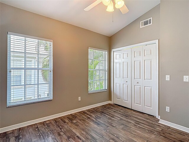 1211 W Horatio St Unit A, Tampa, FL 33606 - photo 27