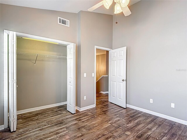 1211 W Horatio St Unit A, Tampa, FL 33606 - photo 28