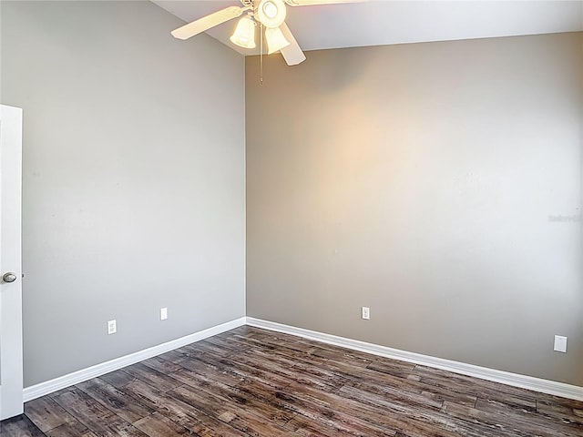 1211 W Horatio St Unit A, Tampa, FL 33606 - photo 29