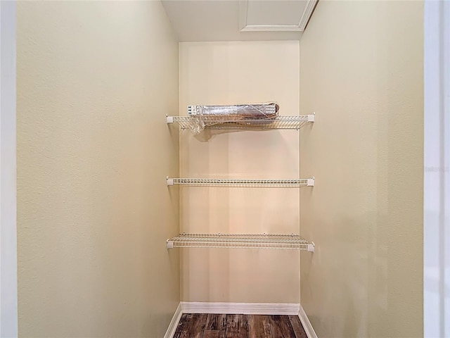 1211 W Horatio St Unit A, Tampa, FL 33606 - photo 30