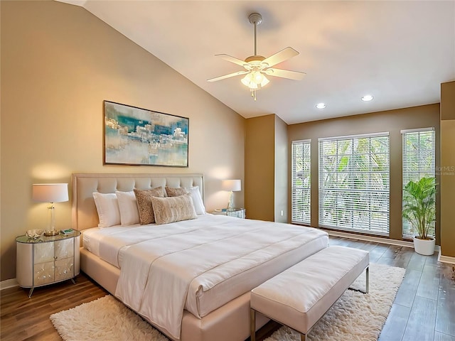 1211 W Horatio St Unit A, Tampa, FL 33606 - photo 31