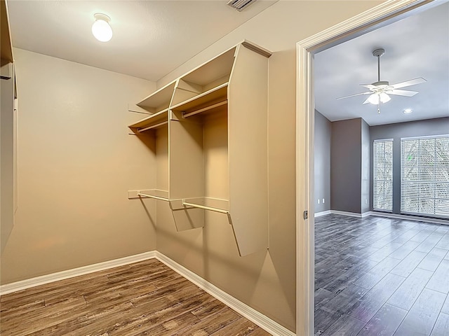 1211 W Horatio St Unit A, Tampa, FL 33606 - photo 32