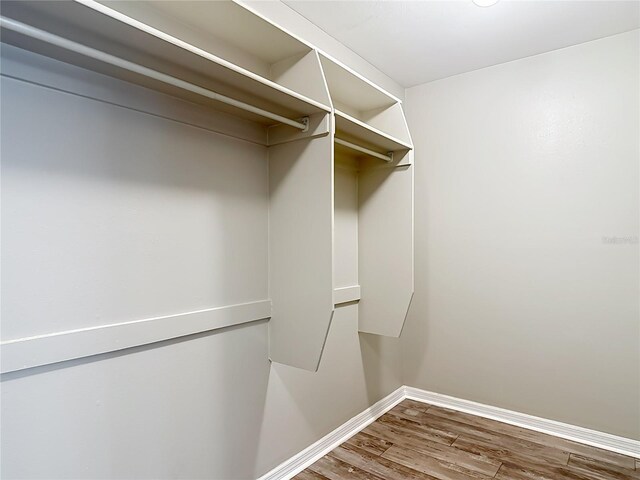 1211 W Horatio St Unit A, Tampa, FL 33606 - photo 33