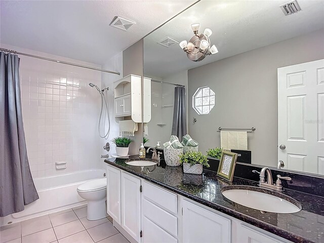 1211 W Horatio St Unit A, Tampa, FL 33606 - photo 34