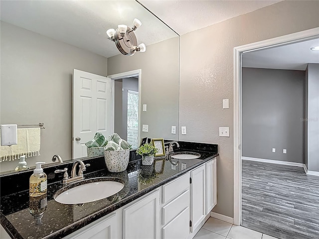 1211 W Horatio St Unit A, Tampa, FL 33606 - photo 35
