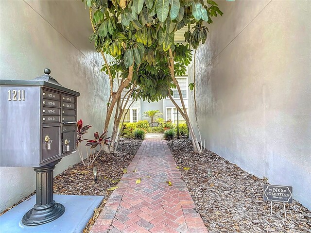 1211 W Horatio St Unit A, Tampa, FL 33606 - photo 36