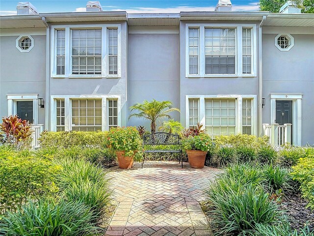1211 W Horatio St Unit A, Tampa, FL 33606 - photo 37