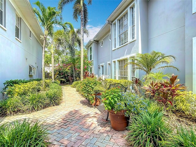 1211 W Horatio St Unit A, Tampa, FL 33606 - photo 38