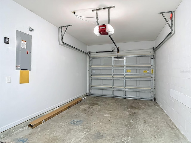 1211 W Horatio St Unit A, Tampa, FL 33606 - photo 40