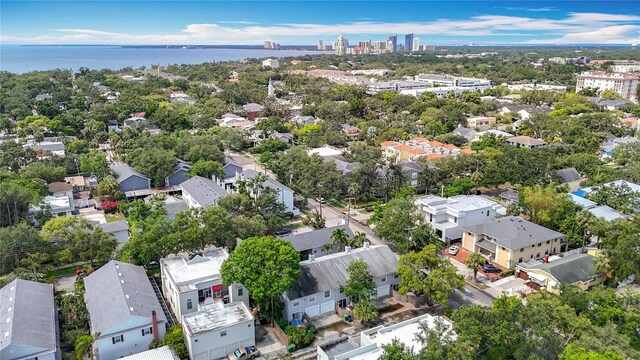 1211 W Horatio St Unit A, Tampa, FL 33606 - photo 41