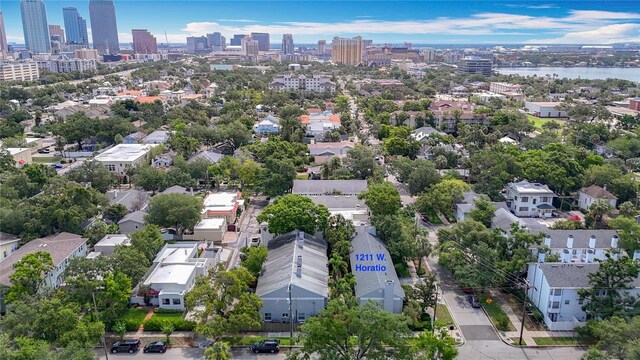 1211 W Horatio St Unit A, Tampa, FL 33606 - photo 42