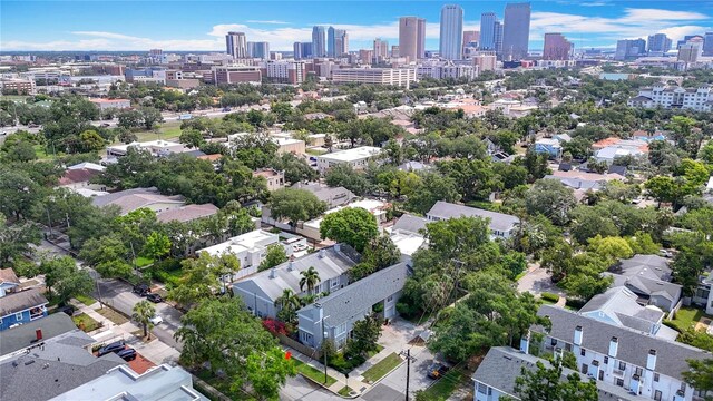 1211 W Horatio St Unit A, Tampa, FL 33606 - photo 44