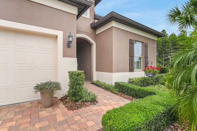 19652 Ship Wheel Way, Land O Lakes, FL 34638 - photo 44