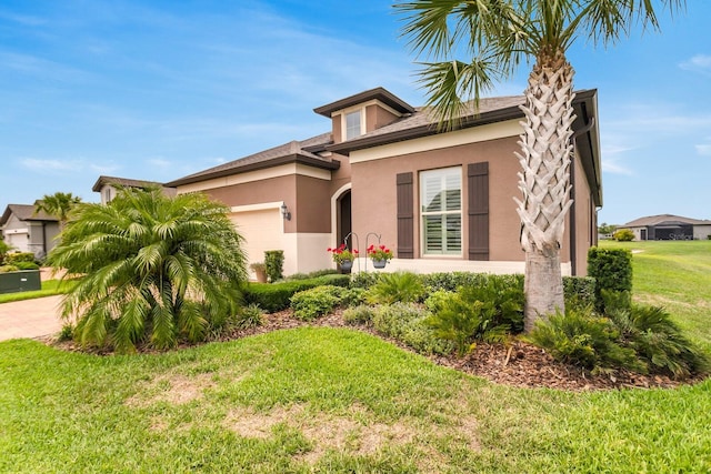 19652 Ship Wheel Way, Land O Lakes, FL 34638 - photo 45