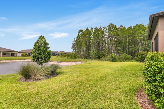 19652 Ship Wheel Way, Land O Lakes, FL 34638 - photo 38