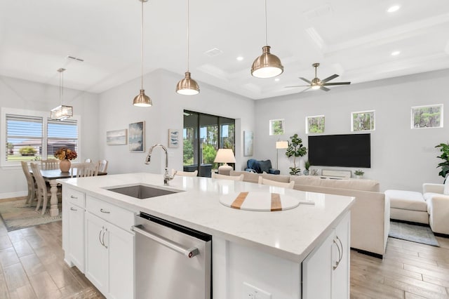 19652 Ship Wheel Way, Land O Lakes, FL 34638 - photo 10