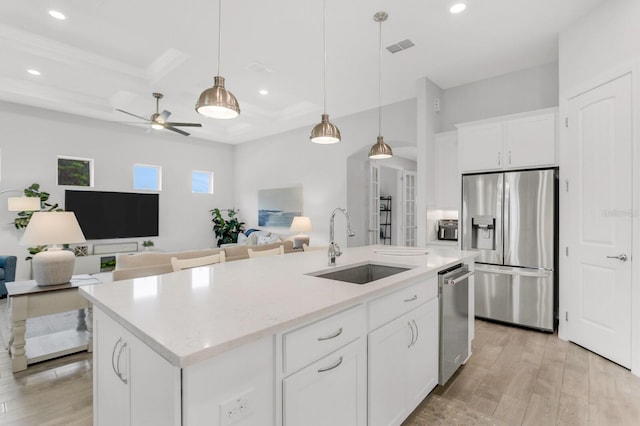 19652 Ship Wheel Way, Land O Lakes, FL 34638 - photo 11