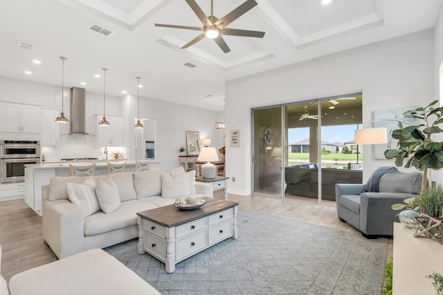 19652 Ship Wheel Way, Land O Lakes, FL 34638 - photo 13