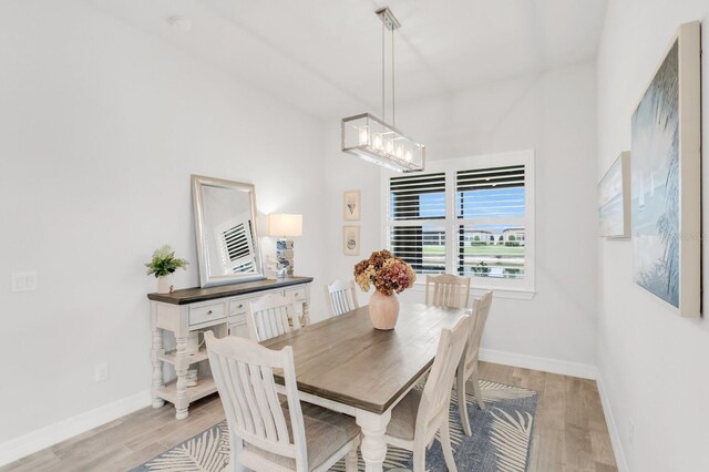 19652 Ship Wheel Way, Land O Lakes, FL 34638 - photo 17
