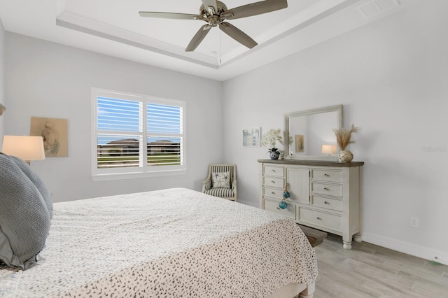 19652 Ship Wheel Way, Land O Lakes, FL 34638 - photo 19