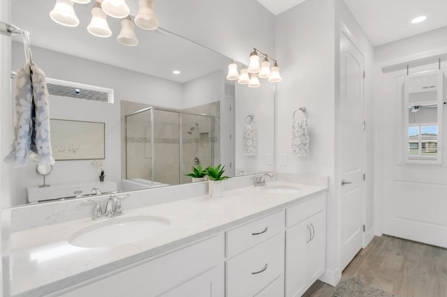 19652 Ship Wheel Way, Land O Lakes, FL 34638 - photo 21